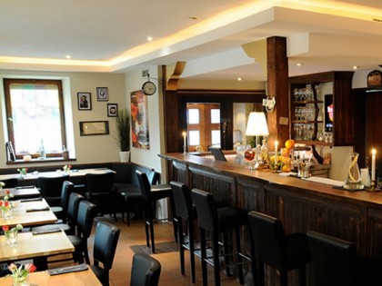 Foto: Scheffelhof